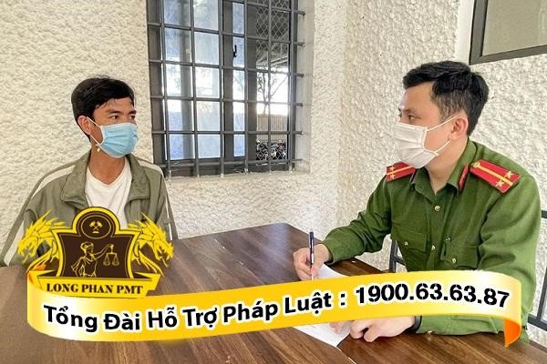 Điều kiện tạm giam người phạm tội cố ý gây thương tích