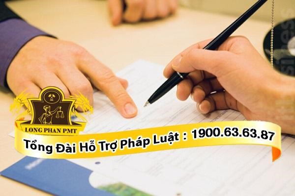 Đơn tố cáo Đảng viên bao lâu được giải quyết