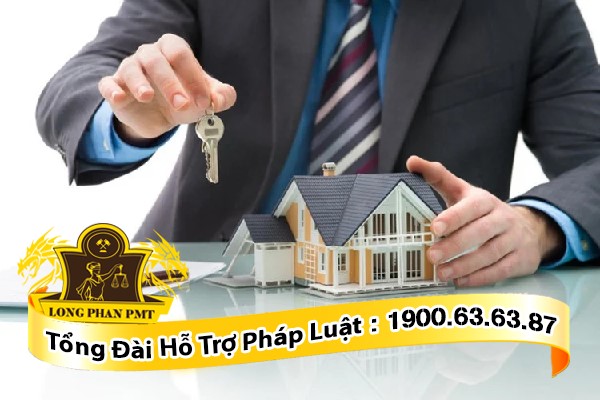 Hợp đồng chuyển nhượng quyền sử dụng đất