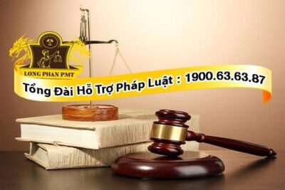 Làm gì khi đơn tố cáo đảng viên không được giải quyết