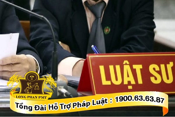 Luật sư bào chữa tội tàng trữ văn hóa phẩm đồi trụy