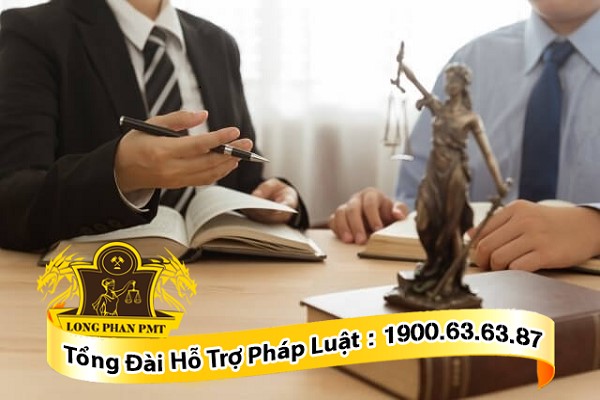 Luật sư hướng dẫn đơn đề nghị miễn, giảm phí thi hành án dân sự