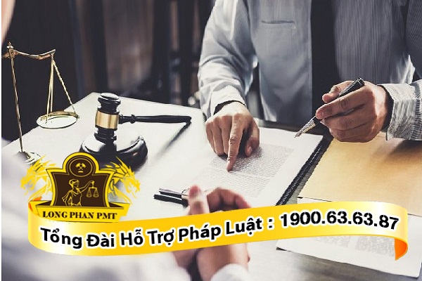 Luật sư tư vấn khi bị cưỡng chế phá dỡ nhà ở trái pháp luật