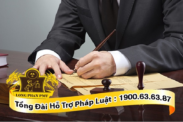 Luật sư tư vấn tố cáo Đảng viên ngoại tình