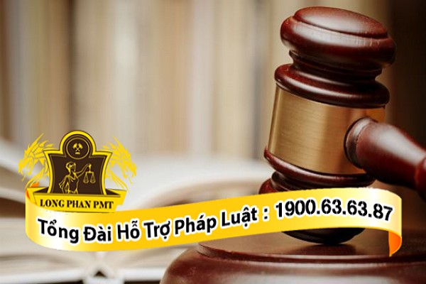 Luật sư tư vấn về cưỡng chế thi hành án dân sự