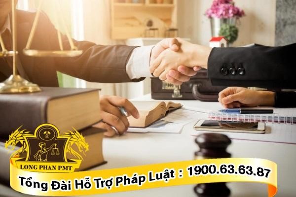 Quy trình sáp nhập doanh nghiệp