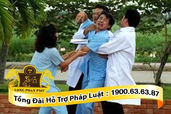 Quy trình giám định pháp y tâm thần