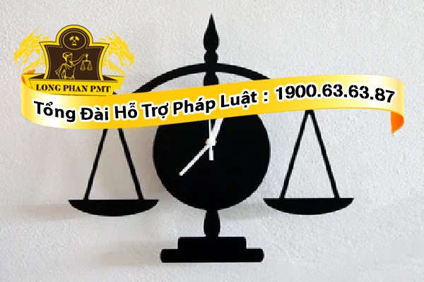 Thời gian giải quyết ly hôn vắng mặt