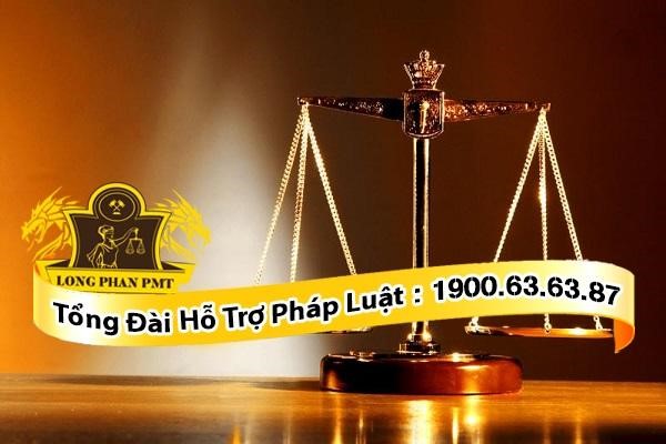 Thủ tục, trình tự giải quyết tố cáo Đảng viên