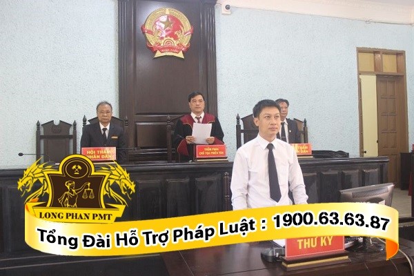Thủ tục kháng cáo hoãn thi hành án