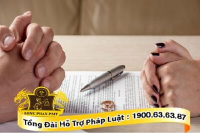 Tố cáo Đảng viên ngoại tình có được không