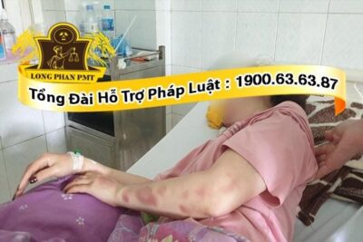 Trường hợp bắt buộc thực hiện giám định thương tích