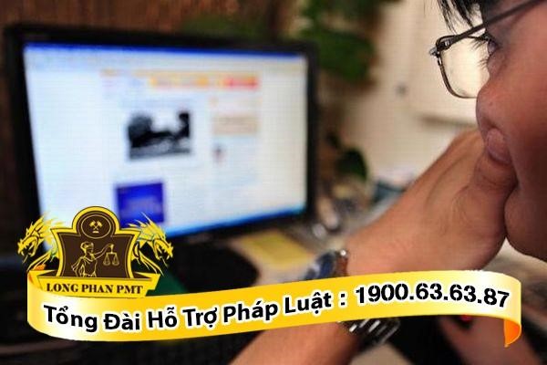 Việc truyền bá văn hoá phẩm đồi truỵ có đi tù không?