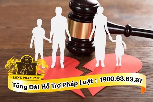 Xử phạt đối với hành vi ngoại tình