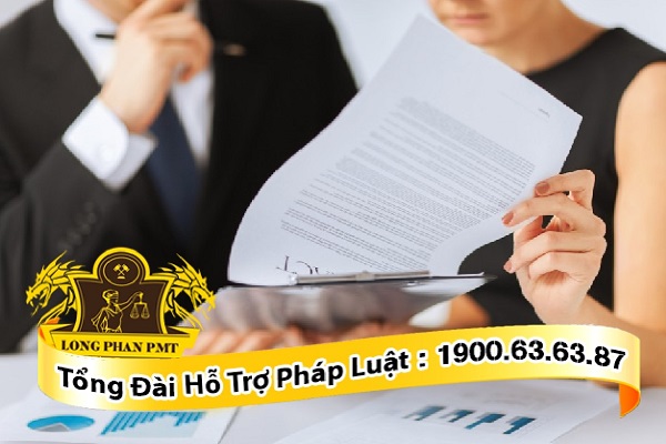 Các gói dịch vụ tư vấn hợp đồng thuyền xuyên