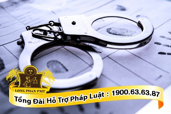 Các trường hợp được xóa án tích