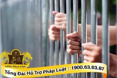 Cầm cố tài sản theo quy định pháp luật