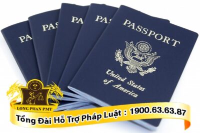 Đang bị kiện có được xuất cảnh không?