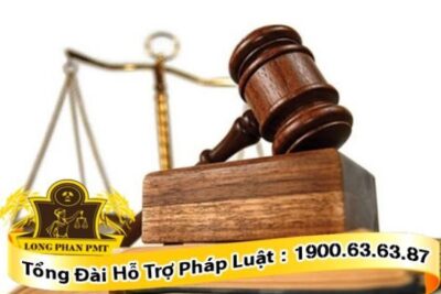 Đất không có sổ đỏ thế chấp được không