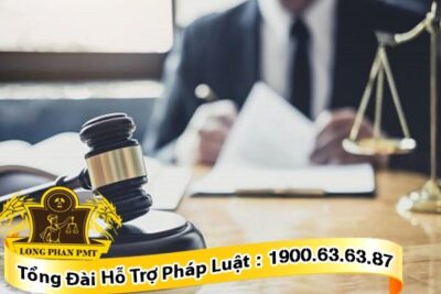 Điều kiện áp dụng thủ tục rút gọn