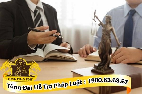 Điều kiện thay đổi biện pháp ngăn chặn