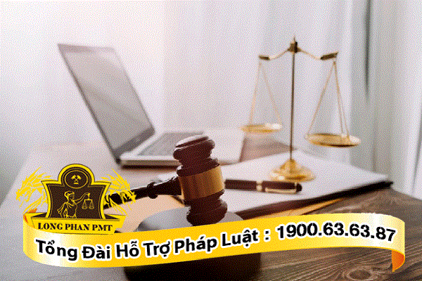 Hướng dẫn thủ tục xác nhận đất không nằm trong quy hoạch