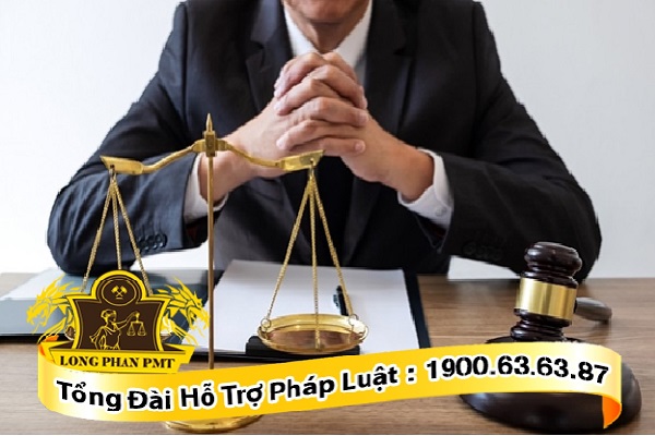 Hướng dẫn thủ tục xóa đăng ký giao dịch bảo đảm