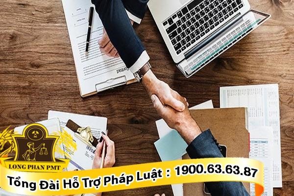 Luật sư tư vấn áp dụng biện pháp ngăn chặn phù hợp