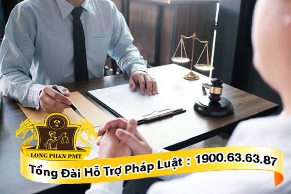 Luật sư tư vấn thẩm quyền định giá tài sản