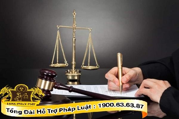 Luật sư tư vấn thủ tục mua bán doanh nghiệp