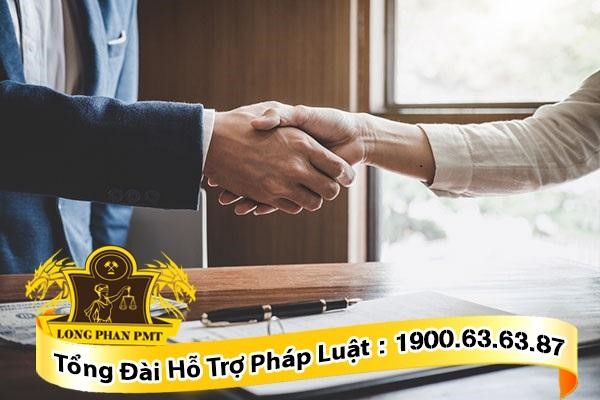 Luật sư tư vấn về biện pháp bảo đảm trong Luật Dân sự