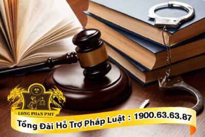 Nhà nước phải bồi thường trong hoạt động tố tụng hình sự