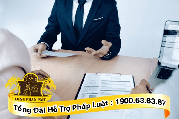 Nội dung dịch vụ thành lập doanh nghiệp công ty