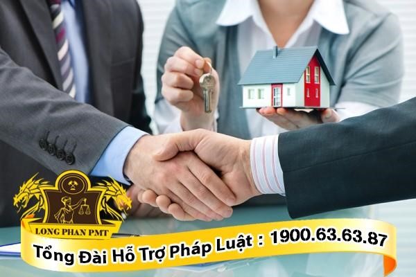 Phạm vi bảo lãnh của nhiều người