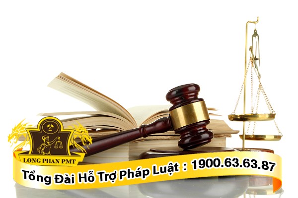 Quy định của pháp luật về quyết tranh chấp M&A