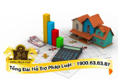 Thẩm quyền định giá tài sản trong tố tụng hình sự