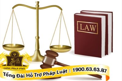 Thời hạn sử dụng đất do Nhà nước giao, cho thuê