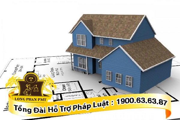 Thủ tục xác nhận đất không nằm trong quy hoạch