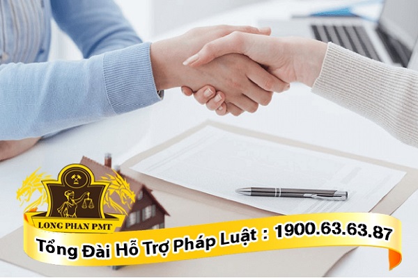 Thủ tục xóa đăng ký biện pháp bảo đảm