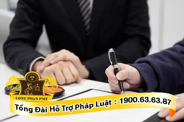 Trách nhiệm liên đới khi có nhiều người cùng bảo lãnh một nghĩa vụ