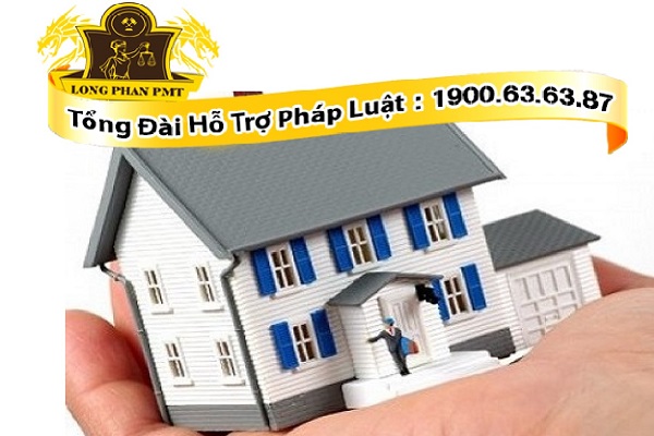 Trình tự, thủ tục xóa đăng ký biện pháp bảo đảm