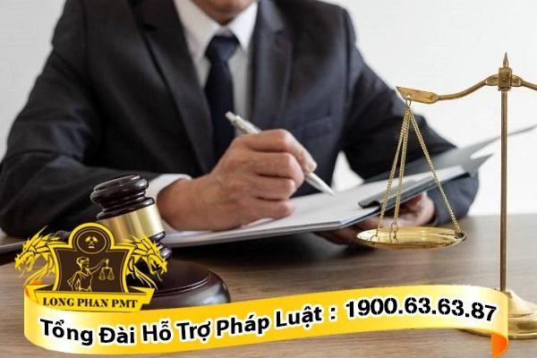 Vai trò của luật sư trong Tố tụng Dân sự