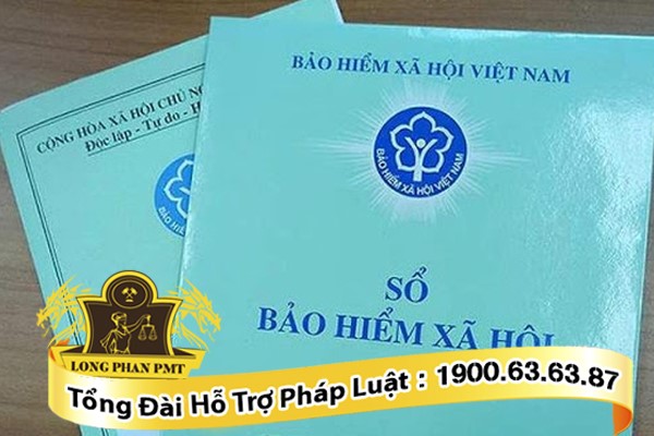 Bảo hiểm xã hội là gì?