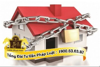 Biện pháp khẩn cấp tạm thời