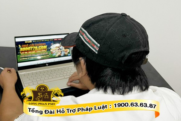 Cá độ bóng đá online