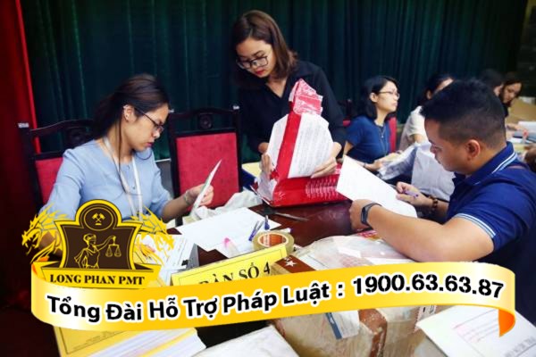 Cần chuẩn bị gì về hồ sơ dự thầu