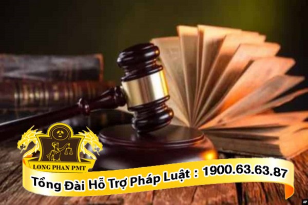 Dịch vụ hỗ trợ đăng ký khai sinh cho con