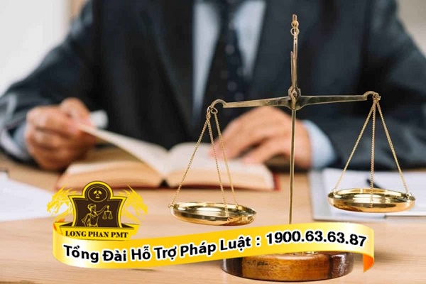 Đình chỉ giải quyết tranh chấp bằng trọng tài thương mại do các bên thỏa thuận