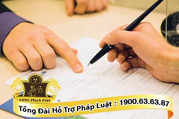 Hồ sơ đăng ký góp vốn