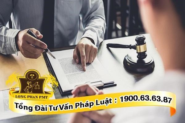 Luật sư bào chữa tội trồng cây thuốc phiện, cần sa